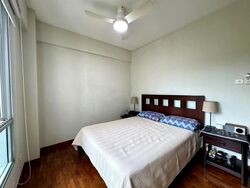 Whitewater (D18), Condominium #622783421